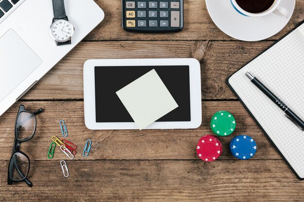 goldeaglecasino-online.com goldeaglecasino-online.com