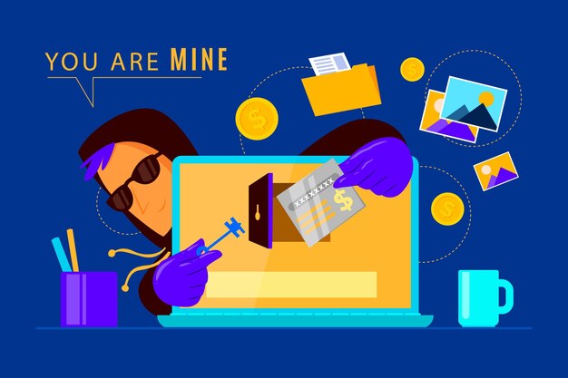 supabets-online.com supabets-online.com