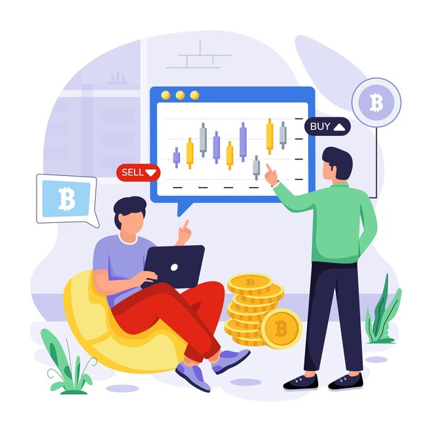 southbeachcasino-online.com southbeachcasino-online.com